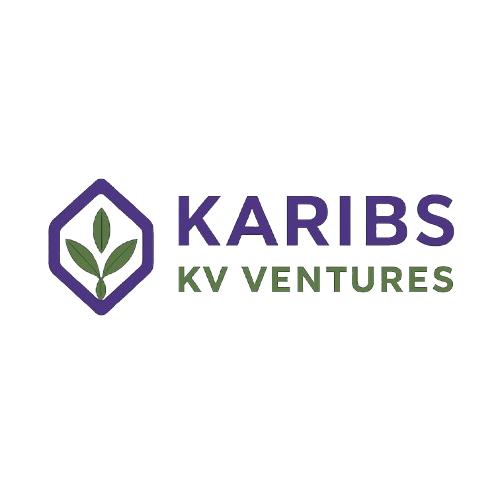 KARIBS KV VENTURES